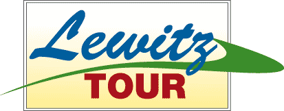 Logo Lewitztour