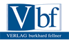 VBF Logo